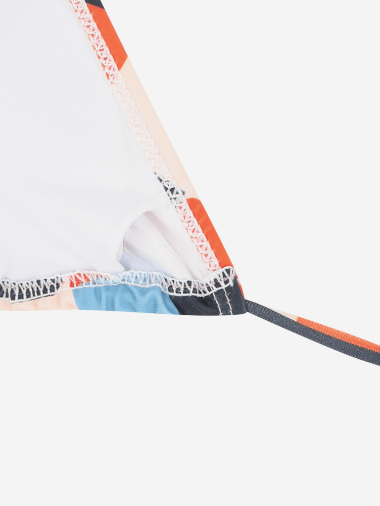 Купальник раздельный женский SERGIO TACCHINI