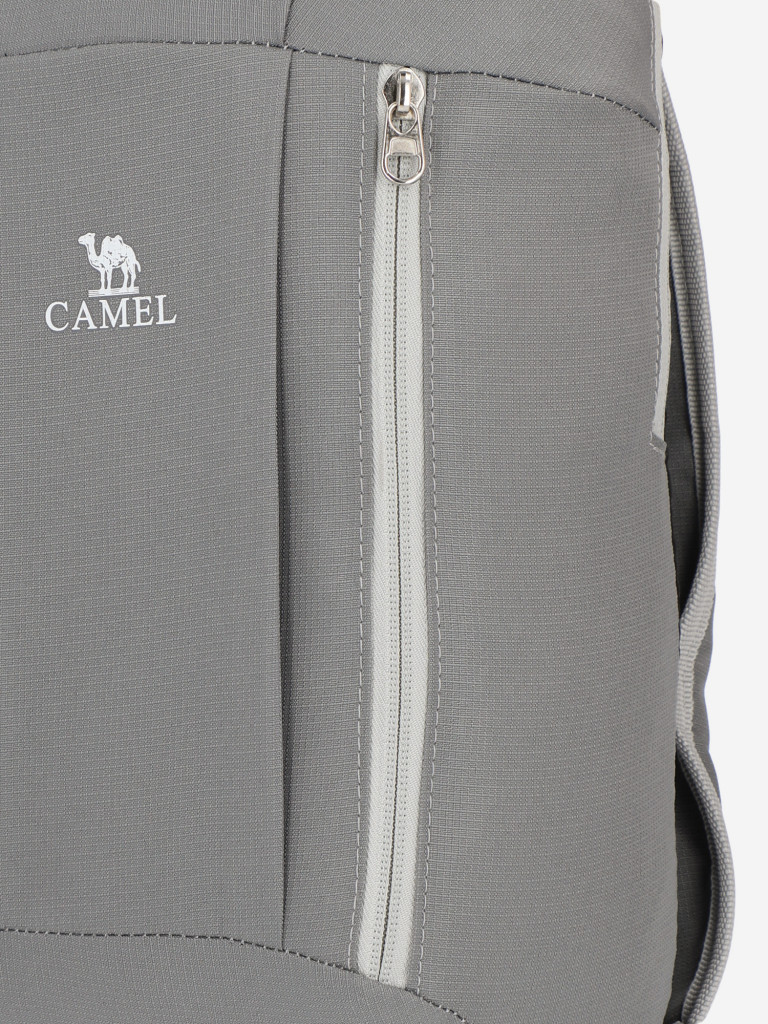Рюкзак Camel 10л