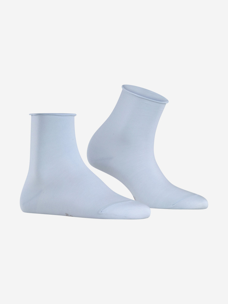 Женские носки FALKE