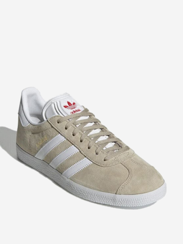 Кроссовки Adidas Gazelle
