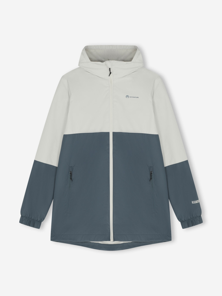 Ветровка женская Outventure