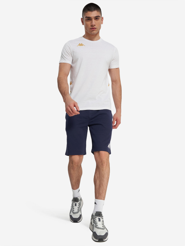 Шорты мужские Kappa Blive