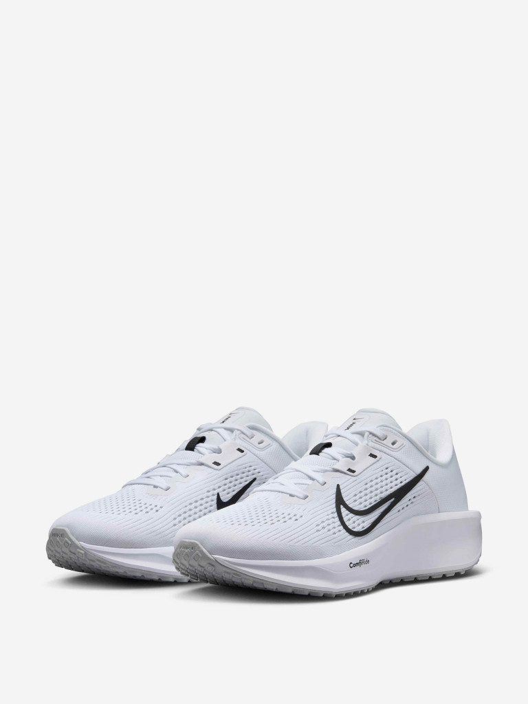 Кроссовки женские Nike Quest 6