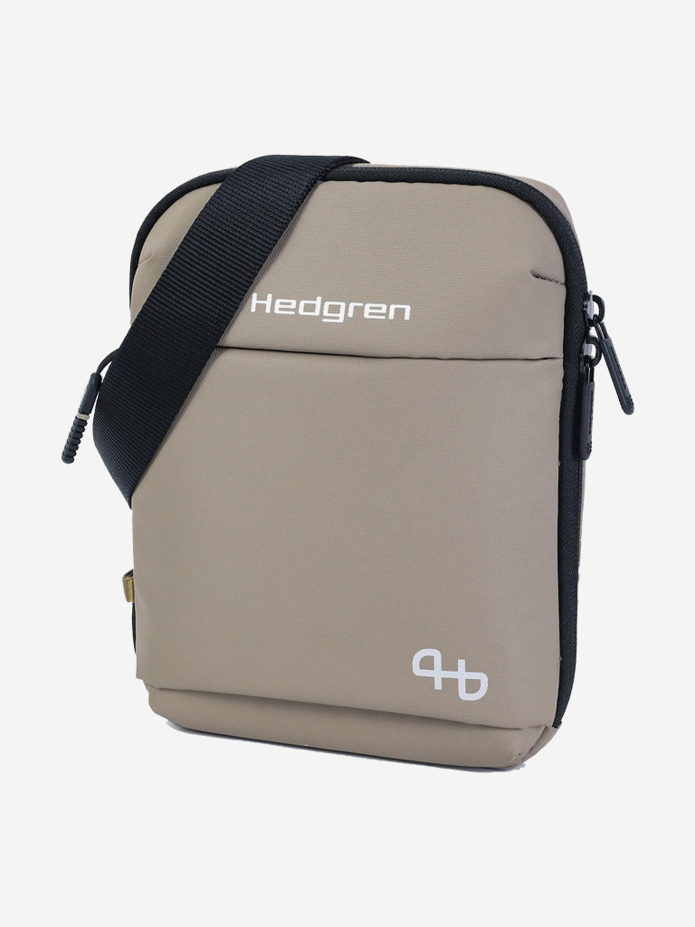 Сумка Hedgren Commute