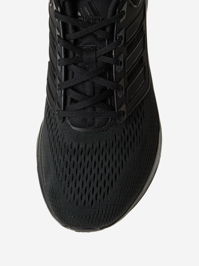 Кроссовки мужские adidas EQ21 Run