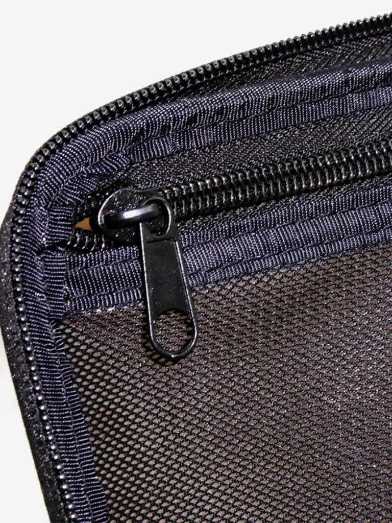 Коробка ПВХ KORDA Compac 220 290x200x110мм