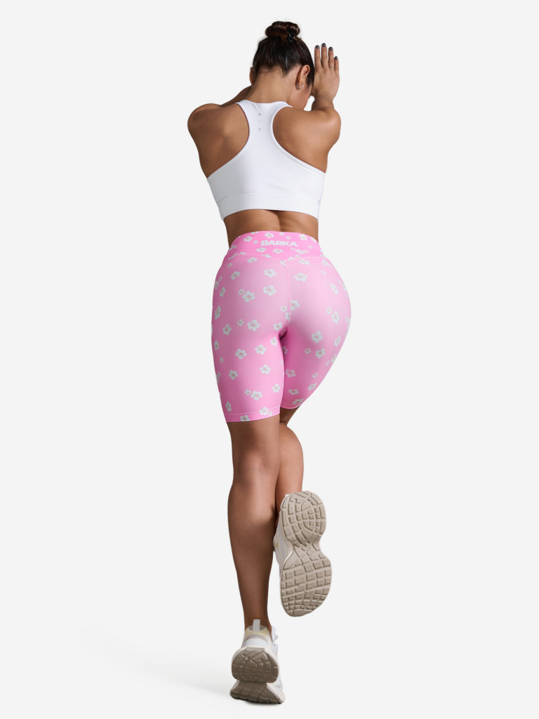 Велосипедки женские BARKA