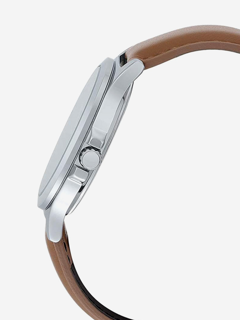 Наручные часы CASIO