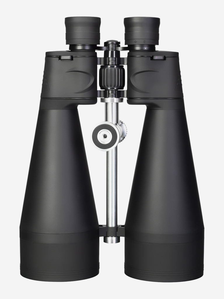 Бинокль Levenhuk Bruno BASE 20x80