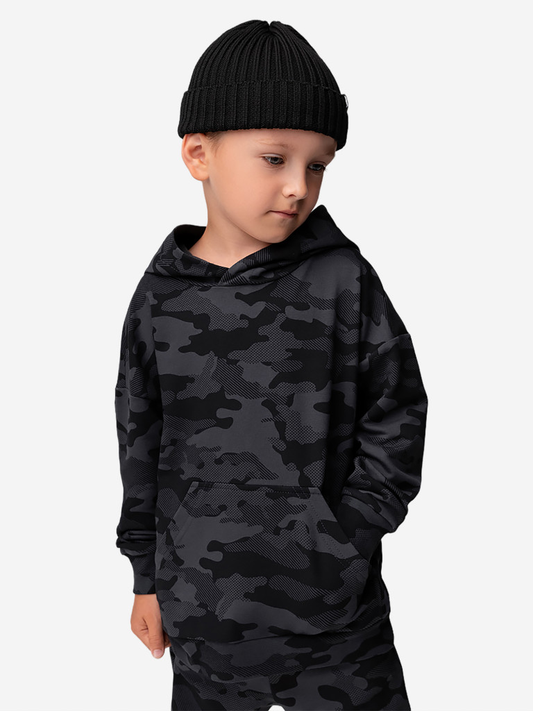 Костюм детский bodo