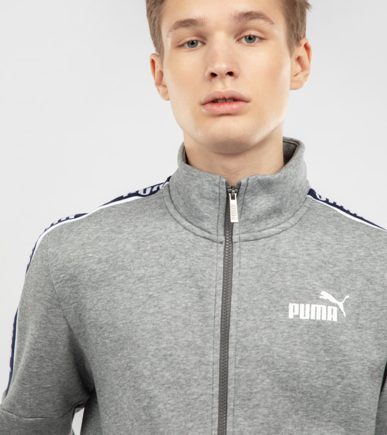 Костюм мужской PUMA