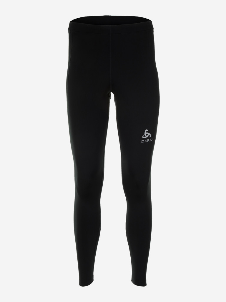 Тайтсы мужские Odlo Essential Warm