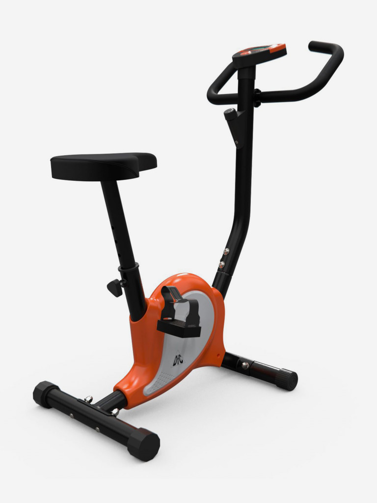 Велотренажер DFC B8005