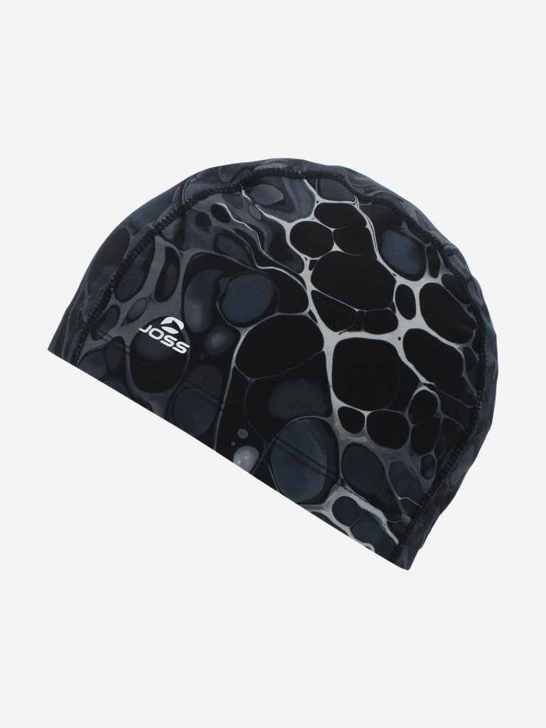 Шапочка для плавания Joss