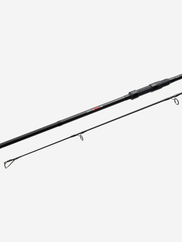 Удилище карповое 2-х секц. Cratus Evo NG CARP PRO 3,6м 3,0lb 50мм