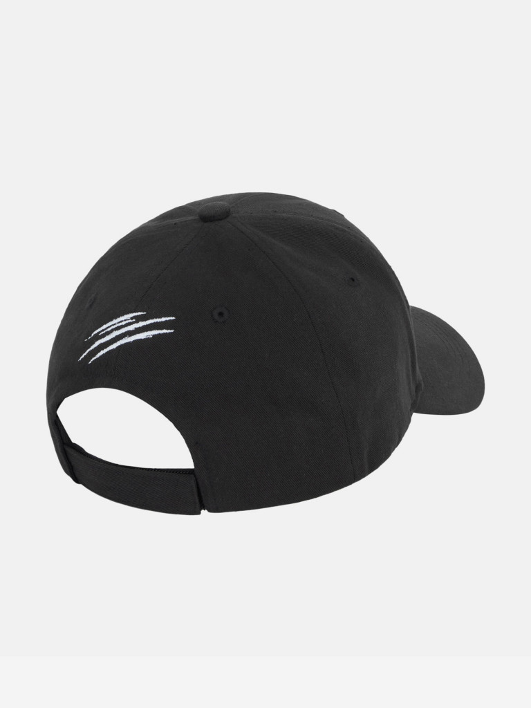 Бейсболка Plein Sport