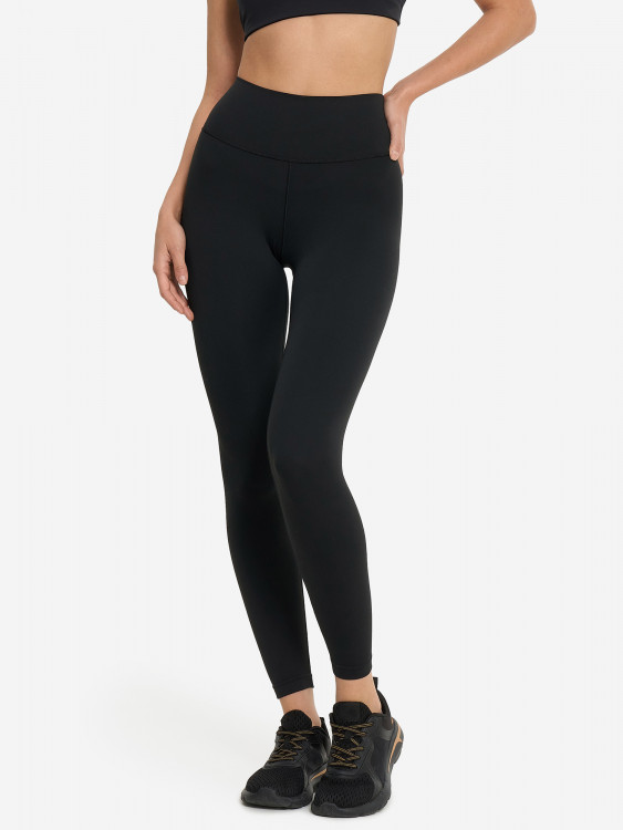 Легинсы женские Adidas