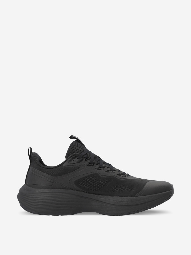Кроссовки мужские Li-Ning Soft Lite