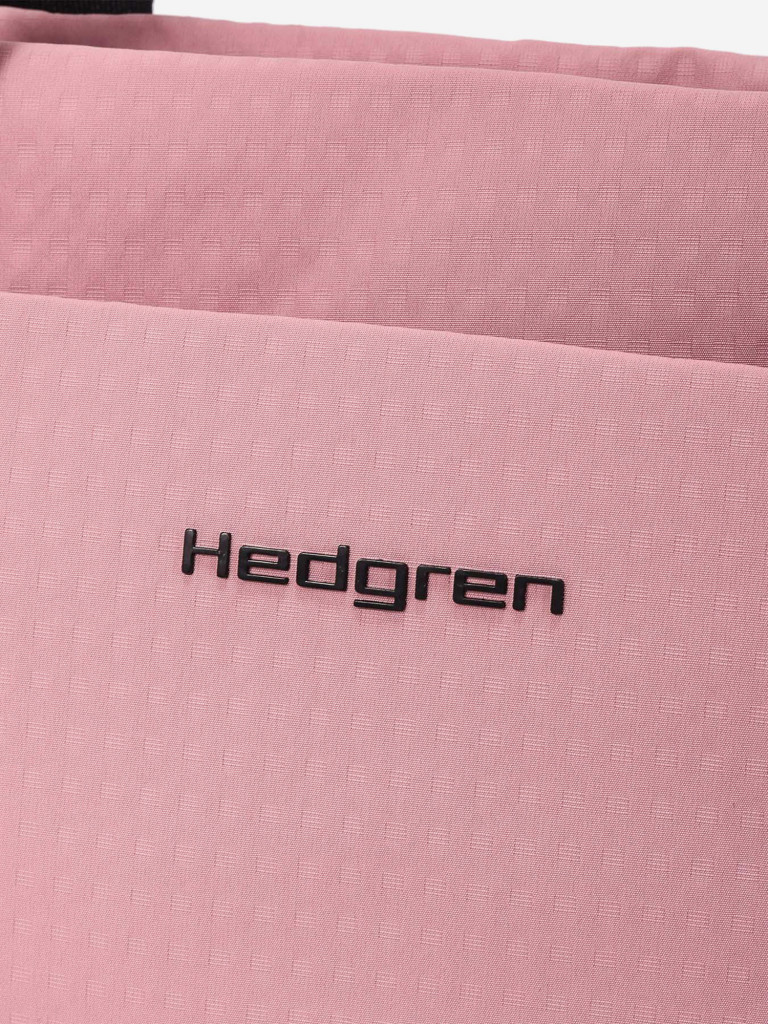 Сумка тоут Hedgren String SATOSHI