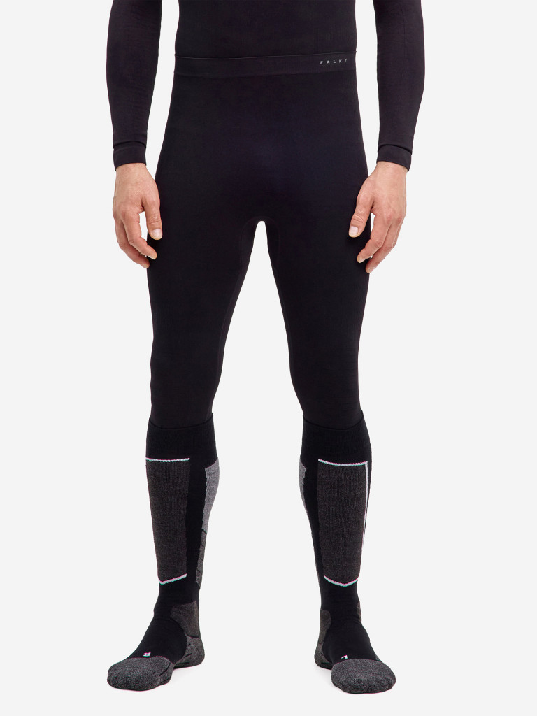 Мужские кальсоны FALKE