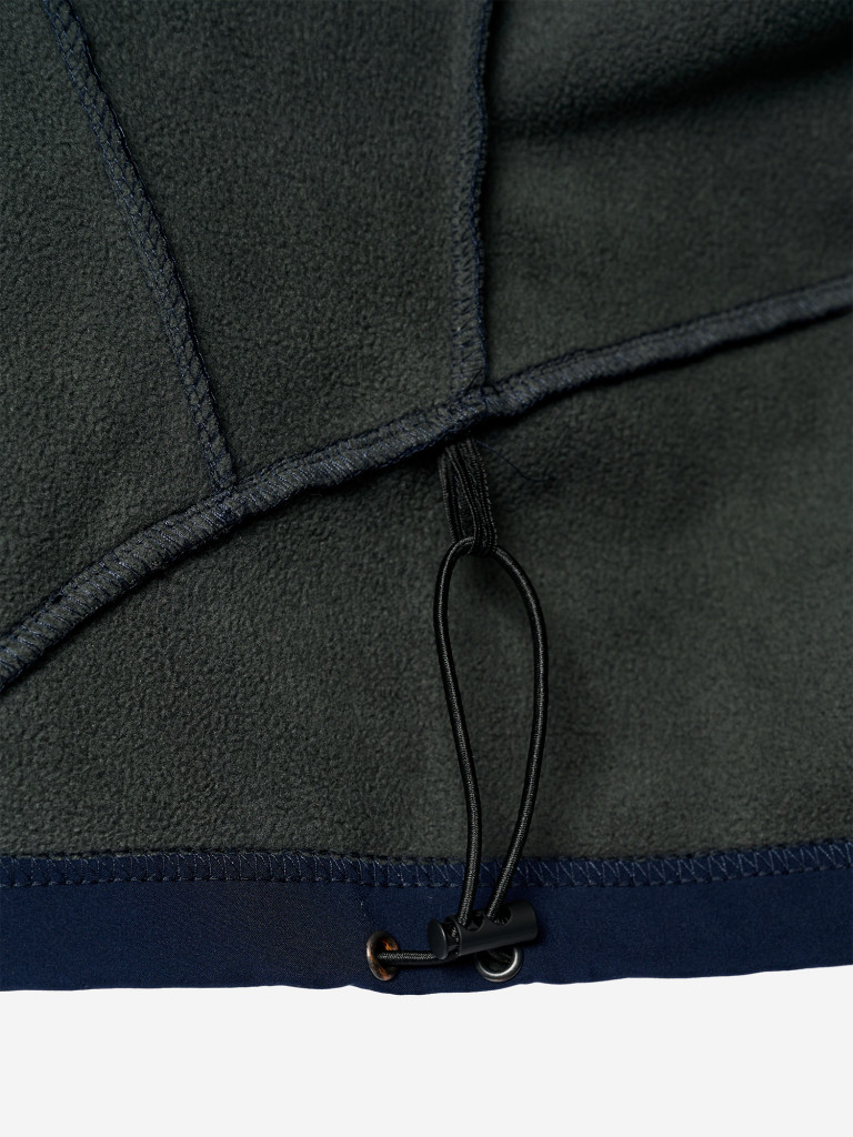 Ветровка мужская oversize PointHit