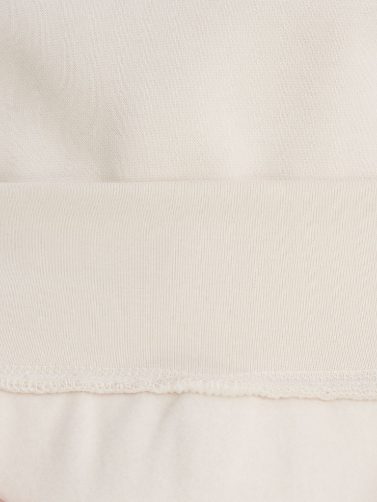 Худи женское оверсайз The North Face Essential