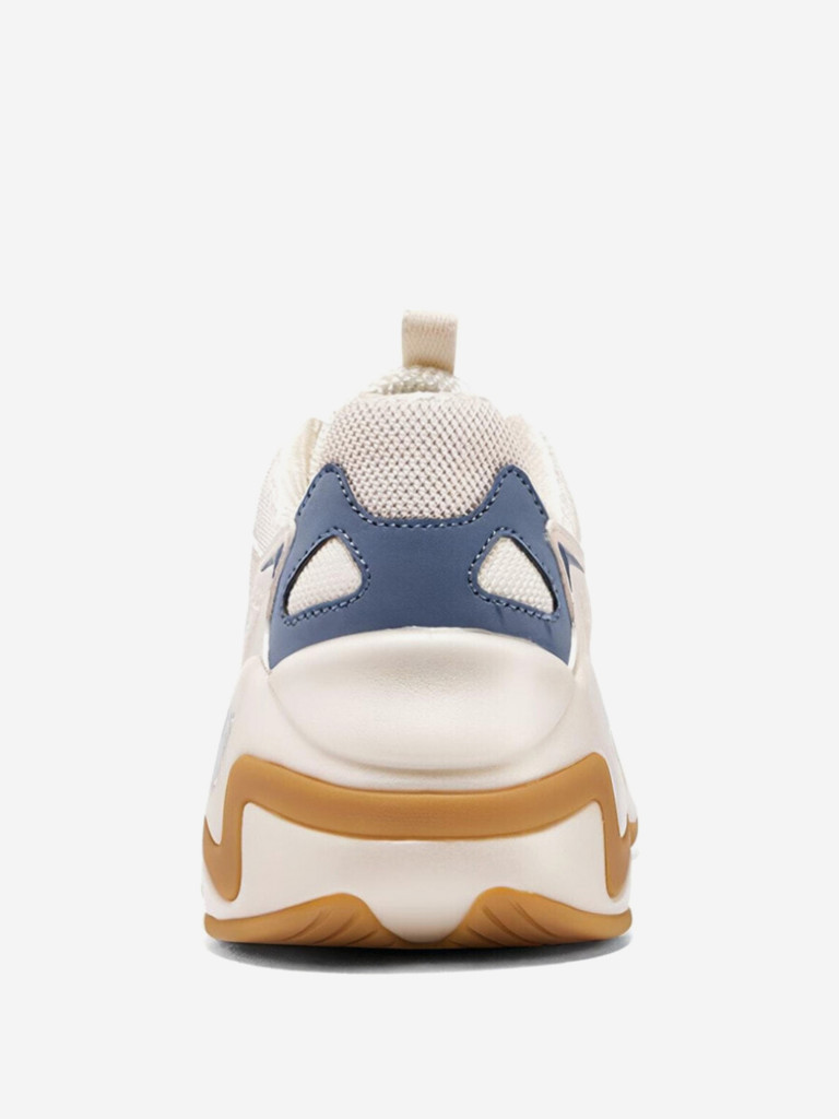 Кроссовки Skechers D'Lites