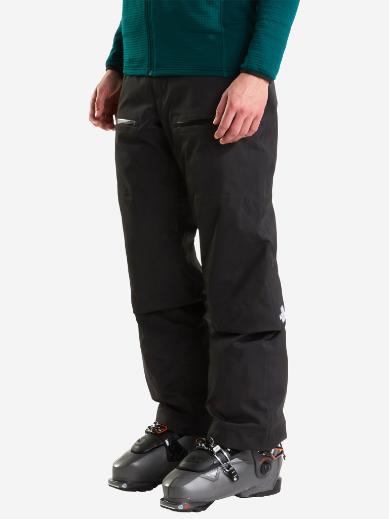 Брюки горнолыжные мужские The North Face
