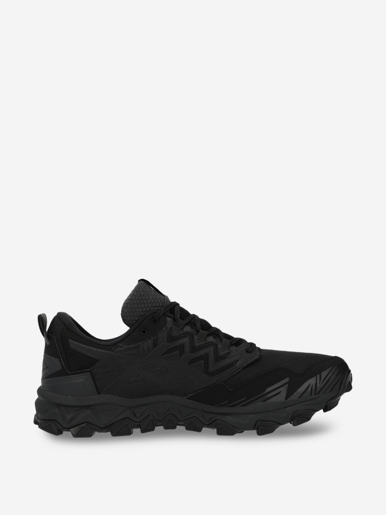 Кроссовки мужские ASICS Gel-Fujitrabuco 8 Gtx