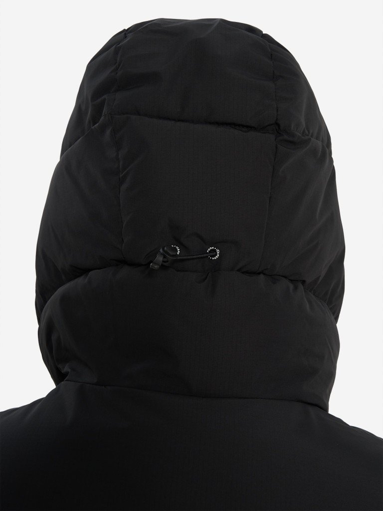 Пальто утепленное мужское IcePeak Ardek