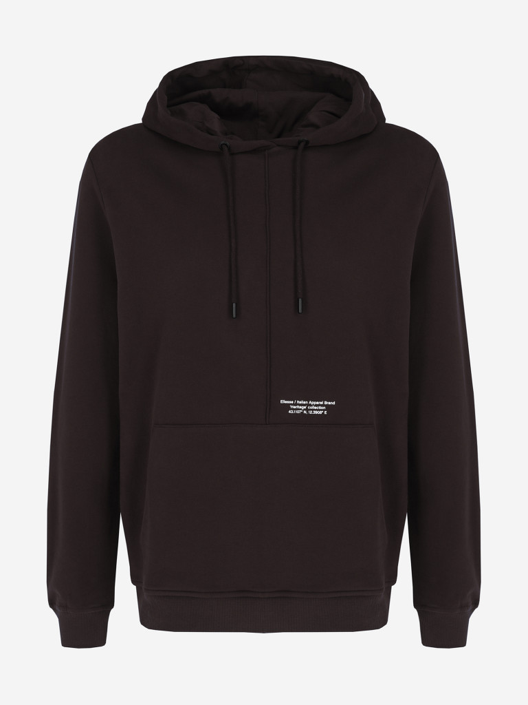 Худи мужское Ellesse