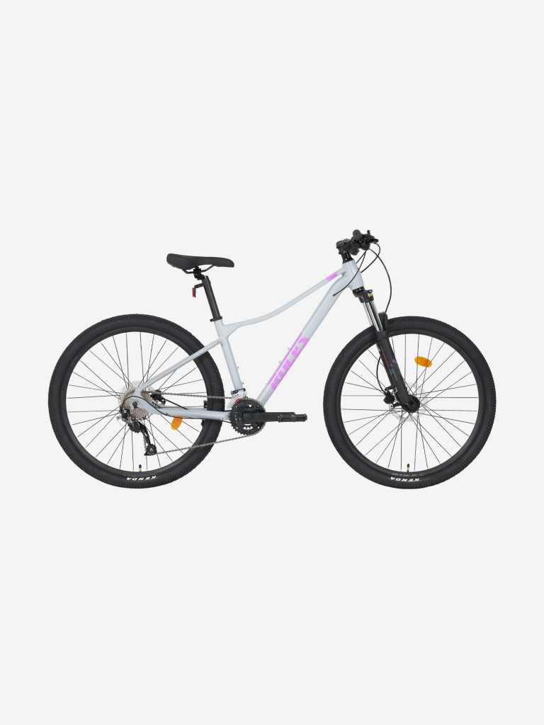 Велосипед горный женский Roces Eleganza 2 27.5"