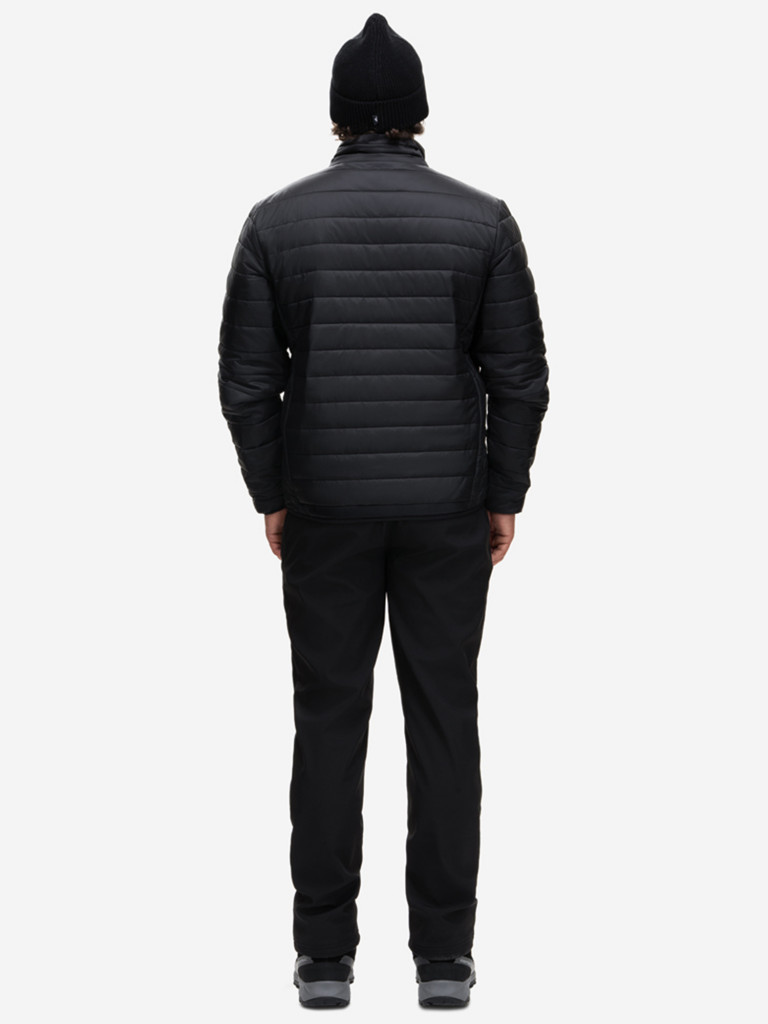 Куртка FINNTRAIL Master