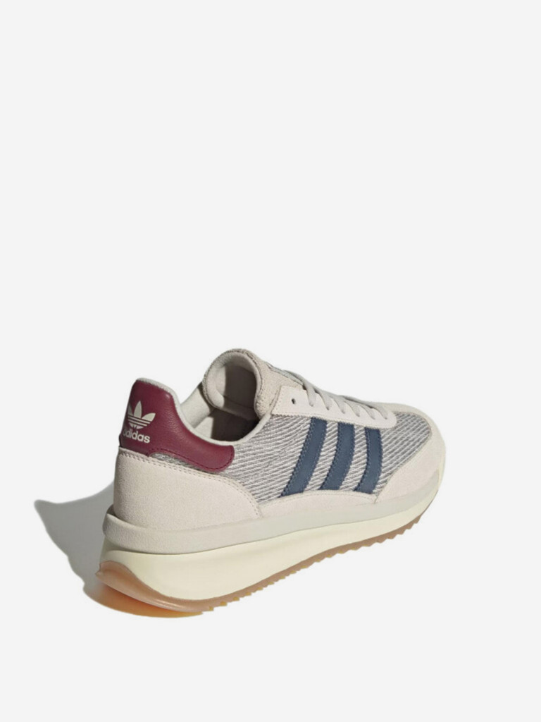 Кроссовки Adidas Sl 72