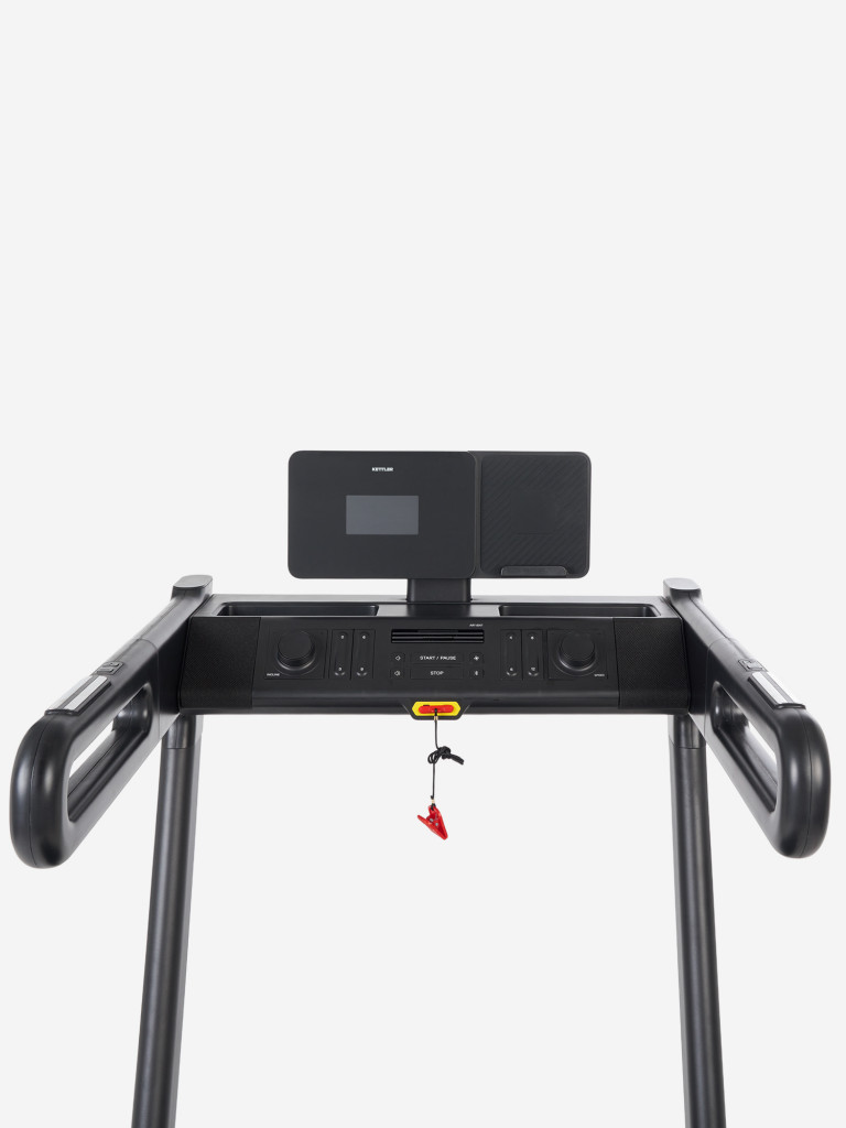 Беговая дорожка KETTLER Track S5