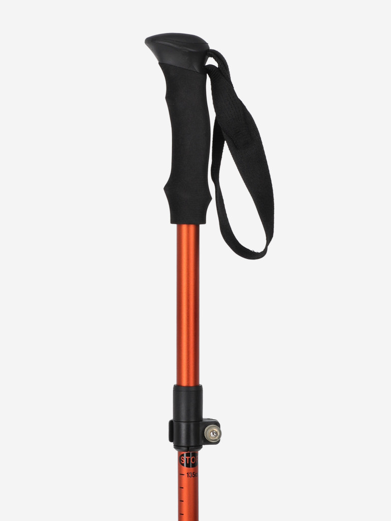 Палки треккинговые Denton