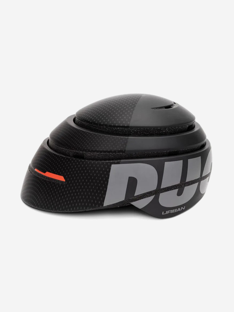 Складной шлем Ducati Urban M