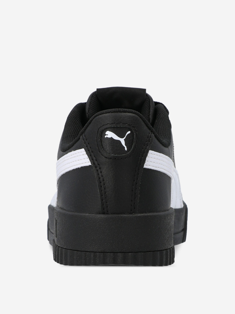 Кеды женские PUMA Carina PFS