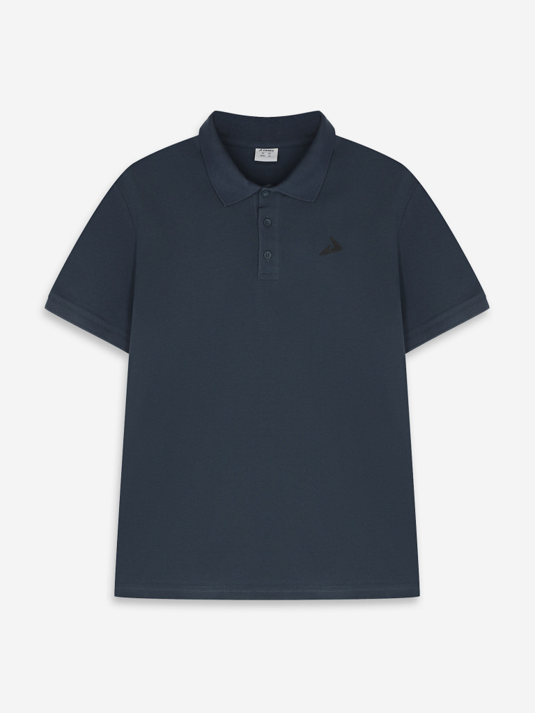 Поло мужское Demix