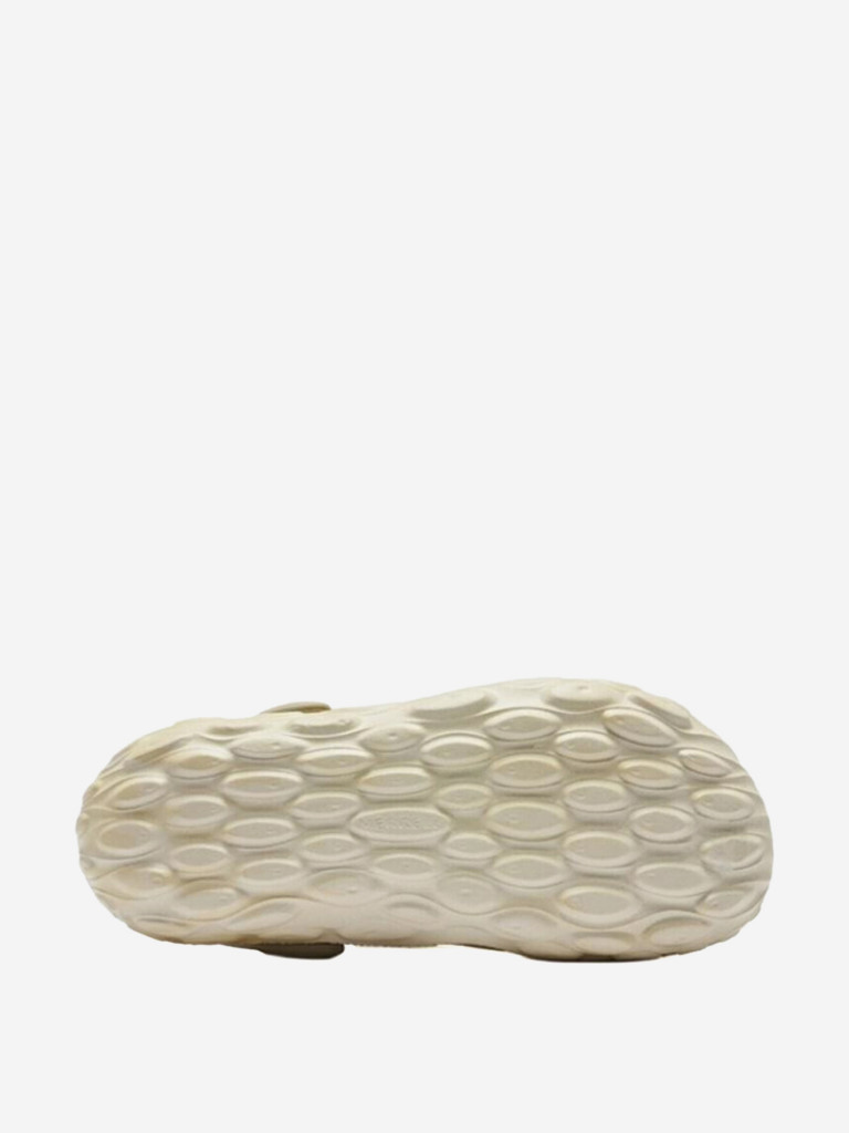Сандалии женские Merrell Hydro Moc