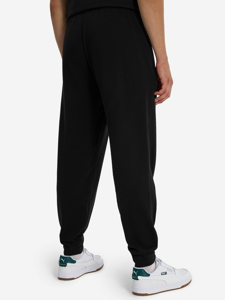 Брюки мужские PUMA