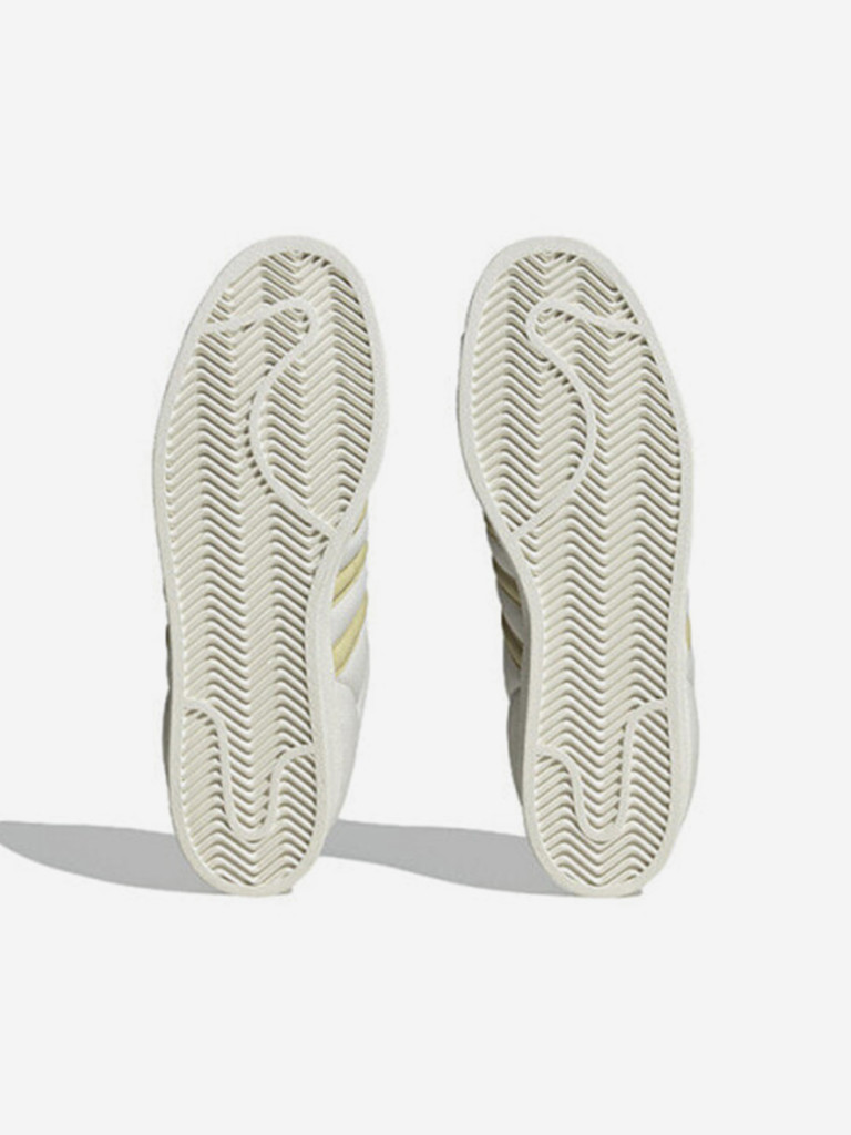 Кроссовки Adidas Originals Superstar