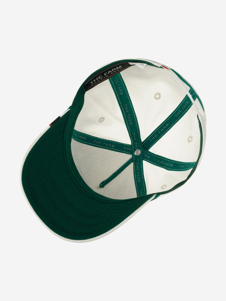 Бейсболка GOORIN BROTHERS 101-1326