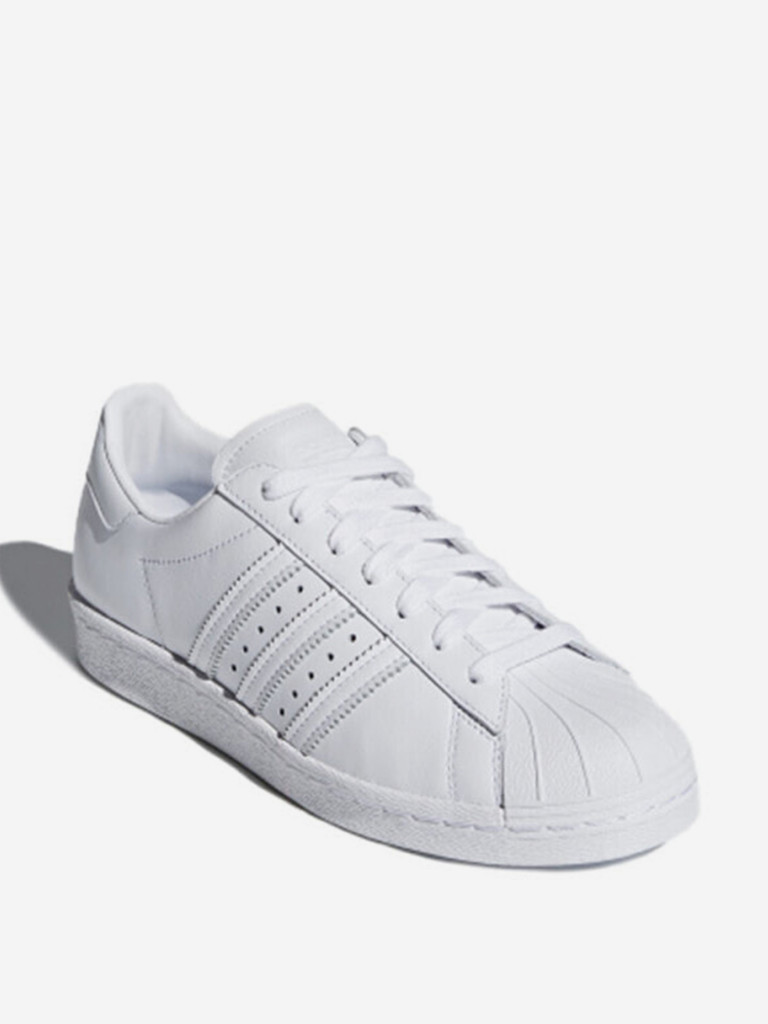 Кеды Adidas Superstar 80s Valentine Day