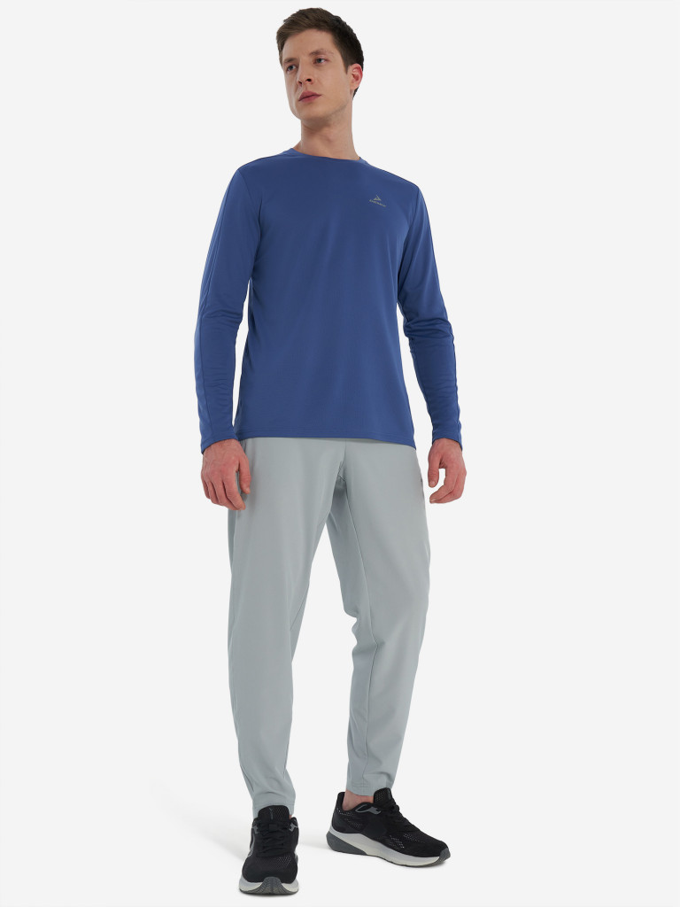 Брюки мужские Demix