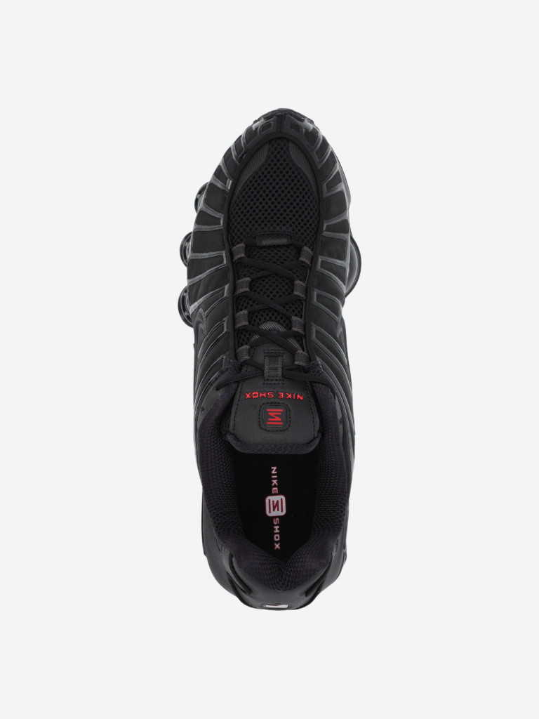 Кроссовки мужские Nike Shox Tl