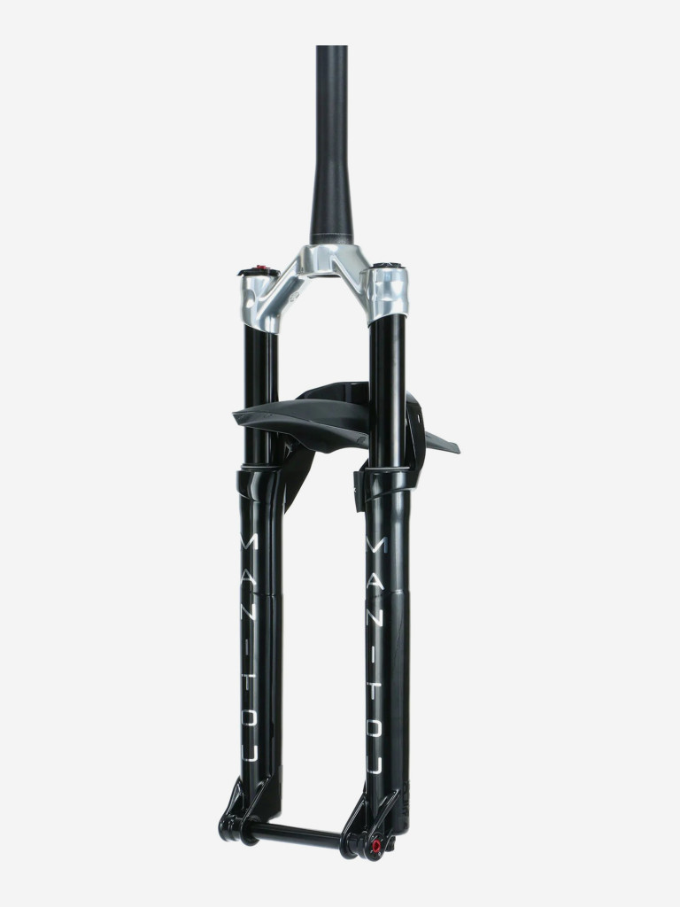 Аморт.вилка Manitou R7 Pro 29" 100mm Tapered Boost 44mm Offset