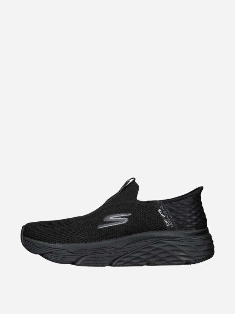 Кроссовки Skechers Go Run Max Cushioning Elite