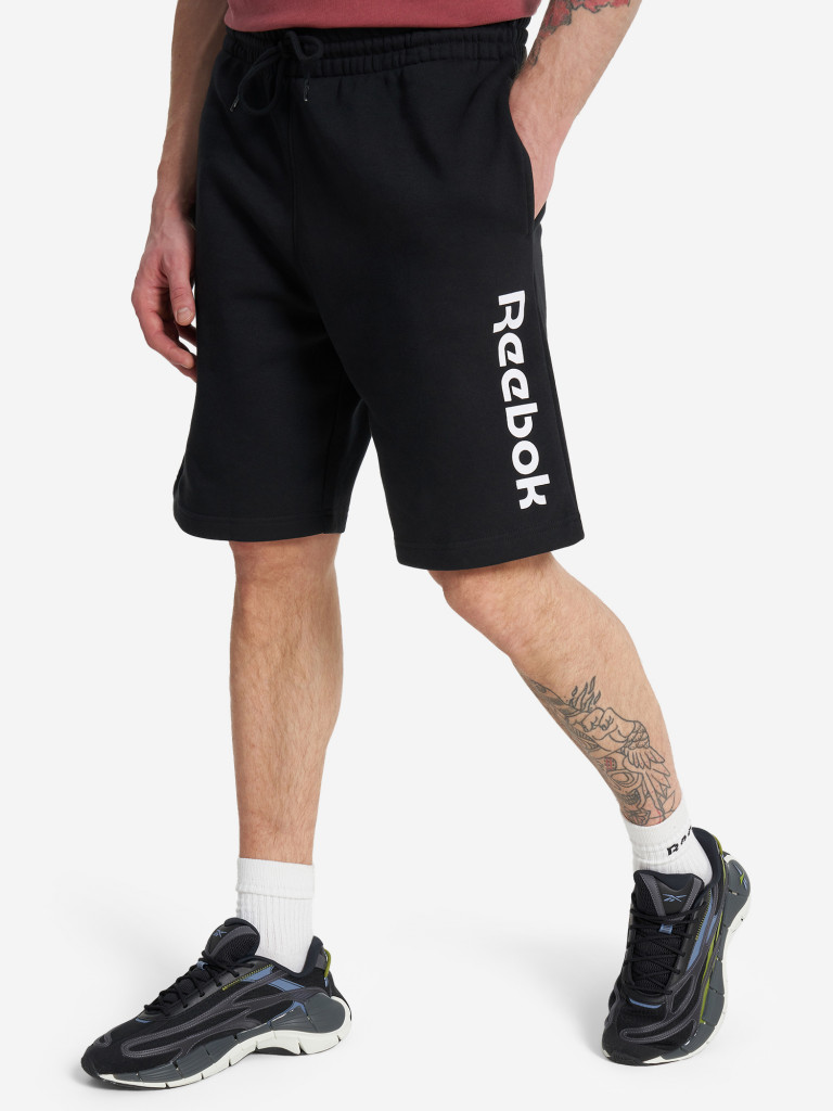 Reebok Linear Read