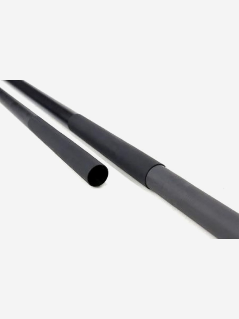 Ручка подсака ELEGANCE FEEDER PRO Tourmaster 4.4м 479г